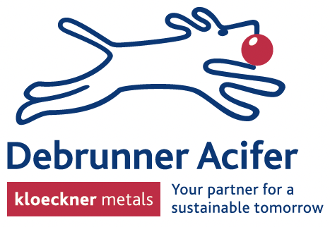 Logo de sponsor